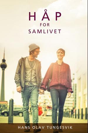 Håp for samlivet