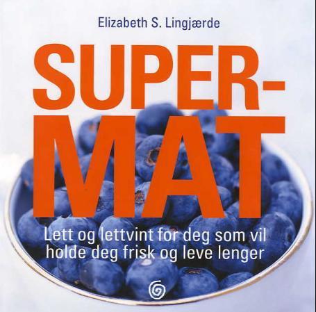 Supermat