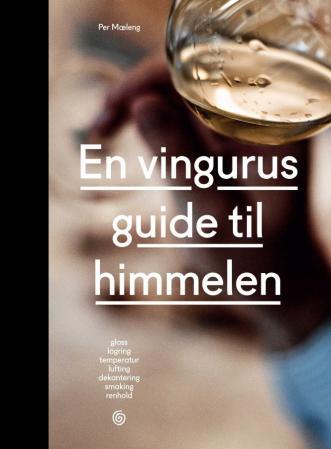 En vingurus guide til himmelen