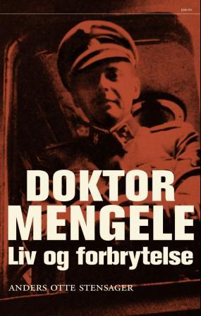 Doktor Mengele