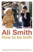How to be both