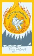 The fifth elephant