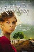 Kom hjem
