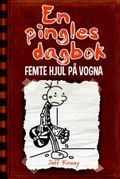 Femte hjul på vogna