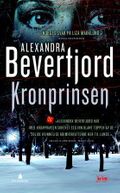 Kronprinsen