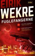 Fuglefangerne