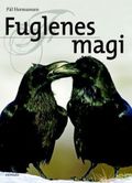 Fuglenes magi