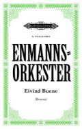 Enmannsorkester