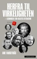 Herfra til virkeligheten