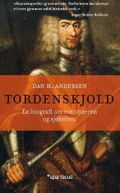 Tordenskjold