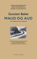 Maud og Aud