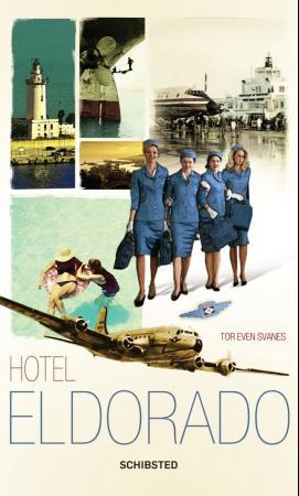 Hotel Eldorado
