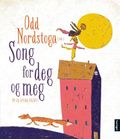 Song for deg og meg