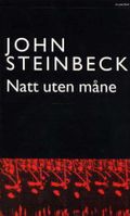 Natt uten måne