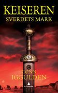 Sverdets mark