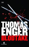 Blodtåke