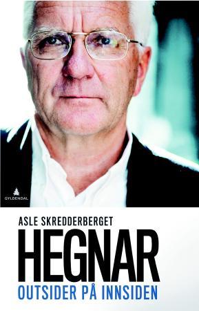 Hegnar