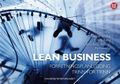 Lean business