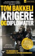 Krigere og diplomater