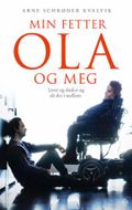 Min fetter Ola og meg