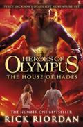 The house of Hades