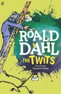 The twits