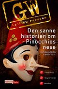 Den sanne historien om Pinocchios nese