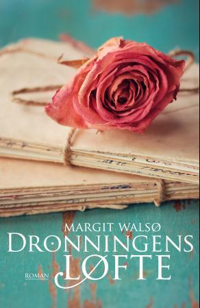 Dronningens løfte