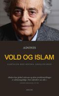 Vold og islam