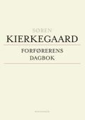 Forførerens dagbok