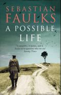 A possible life