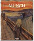 Munch