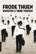 Kunsten å være voksen