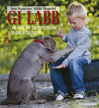 Gi labb