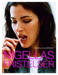 Nigellas fristelser