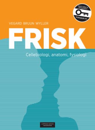 Frisk