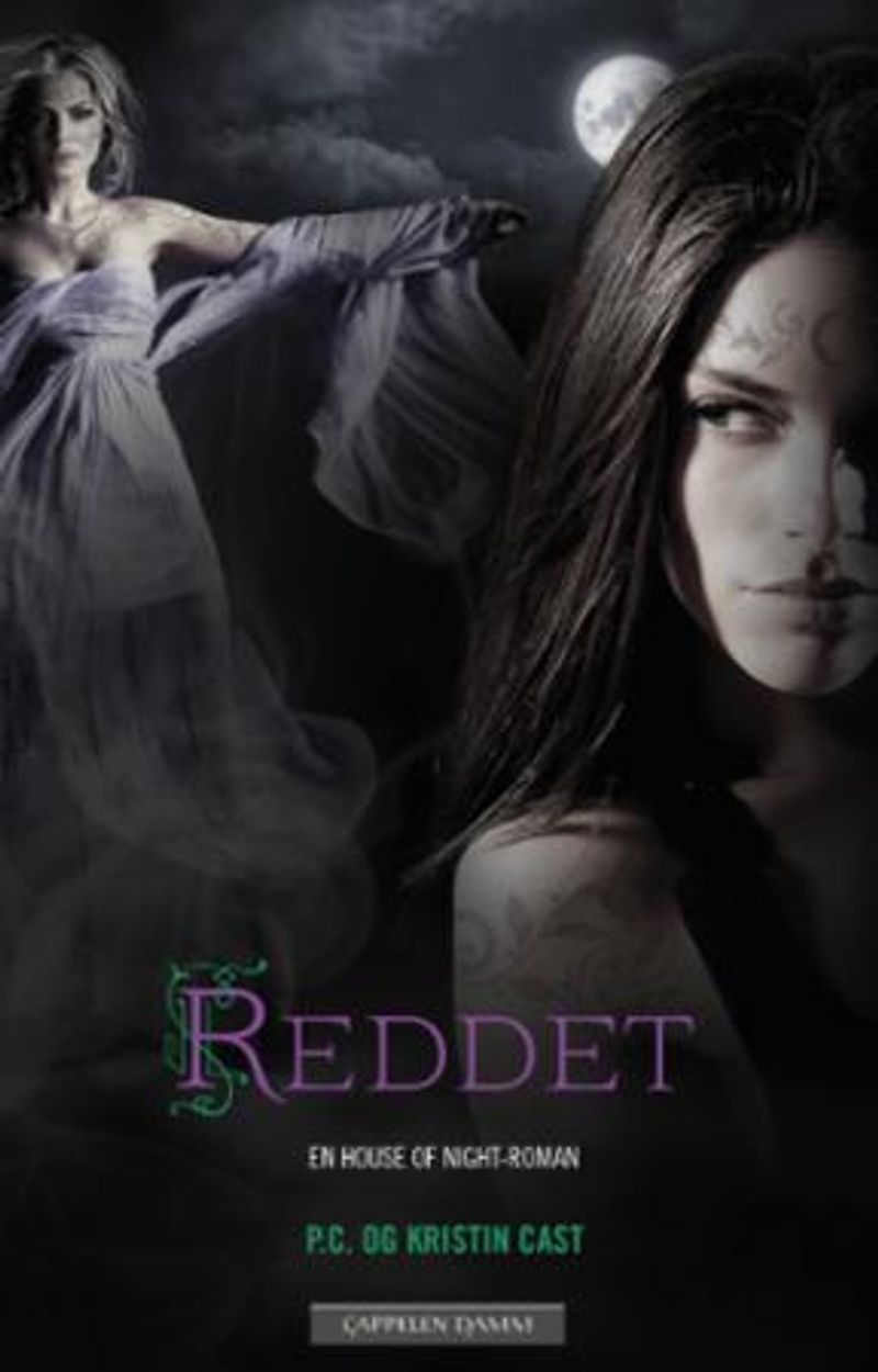 Reddet