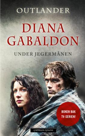 Under jegermånen