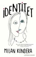 Identitet
