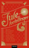 Julefortellinger