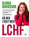 Gå ned i vekt med LCHF