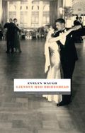 Gjensyn med Brideshead
