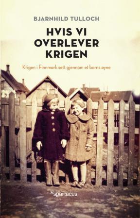 Hvis vi overlever krigen