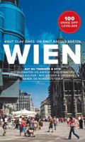 Wien