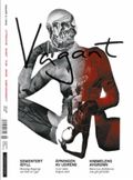 Vagant 2/2015