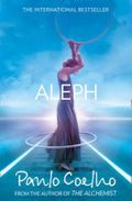 The aleph