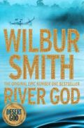 River god