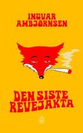 Den siste revejakta