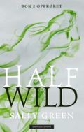 Half wild