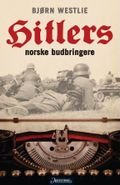Hitlers norske budbringere